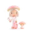 TINYLY DJECO - AMY E MUSHY -Magasin De Jouets Pour Bébés Et Tout-Petits tinyly djeco amy e mushy DJ06967 djeco