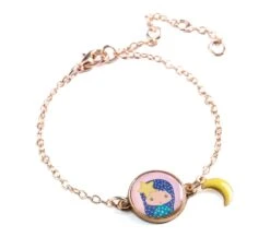 TINYLY DJECO - LUZ - BRACCIALETTO