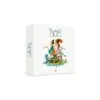 TOKAIDO DUO 1 TOKAIDO DUO -Magasin De Jouets Pour Bébés Et Tout-Petits tokaido duo mancalamaro