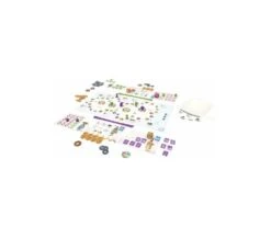 TOKAIDO DUO -Magasin De Jouets Pour Bébés Et Tout-Petits tokaido duo mancalamaro 3