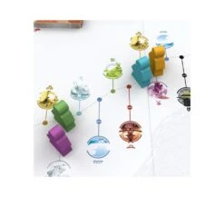 TOKAIDO -Magasin De Jouets Pour Bébés Et Tout-Petits tokaido mancalamaro nuova versione 3