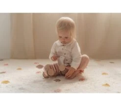 Little Dutch TRAINABILE IN LEGNO CERBIATTO FAIRY GARDEN -Magasin De Jouets Pour Bébés Et Tout-Petits trainabile in legno cerbiatto fairy garden LD7357 little dutch 2