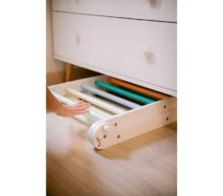 TRIANGOLO DI PIKLER -Magasin De Jouets Pour Bébés Et Tout-Petits triangolo di pikler montessori 5