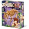 BUKI TRICERATOPO DA SCAVARE -Magasin De Jouets Pour Bébés Et Tout-Petits triceratopo da scavare buki