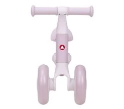 TRICICLO BONBON - LILLA -Magasin De Jouets Pour Bébés Et Tout-Petits triciclo bonbon lilla topmark 2