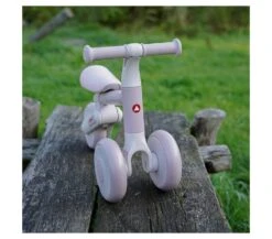 TRICICLO BONBON - LILLA -Magasin De Jouets Pour Bébés Et Tout-Petits triciclo bonbon lilla topmark 5