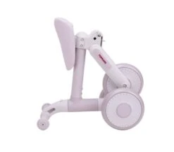 TRICICLO BONBON - LILLA -Magasin De Jouets Pour Bébés Et Tout-Petits triciclo bonbon lilla topmark 6