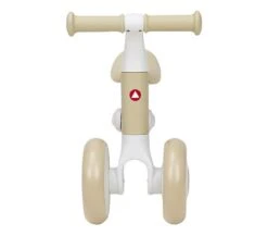 TRICICLO BONBON - PISTACCHIO -Magasin De Jouets Pour Bébés Et Tout-Petits triciclo bonbon pistacchio topmark 2