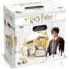 TRIVIAL PURSUIT HARRY POTTER (BITE SIZE) - VOLUME 1 -Magasin De Jouets Pour Bébés Et Tout-Petits trivial pursuit harry potter bite sixe volume 1 winning movec