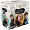 TRIVIAL PURSUIT HARRY POTTER HASBRO -Magasin De Jouets Pour Bébés Et Tout-Petits trivial pursuit harry potter hasbro