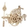 UGEARS - OROLOGIO A PENDOLO AERO CLOCK -Magasin De Jouets Pour Bébés Et Tout-Petits ugears models orologio a pendolo aero clock 70154