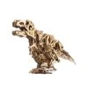 UGEARS - TIRANNOSAURO MECCANICO - T REX -Magasin De Jouets Pour Bébés Et Tout-Petits ugears models tirannosauro meccanico t rex 70203