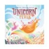 UNICORN FEVER -Magasin De Jouets Pour Bébés Et Tout-Petits unicorn fever cranio creations