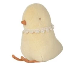 Maileg UOVO DI PASQUA IN METALLO CON PULCINO -Magasin De Jouets Pour Bébés Et Tout-Petits uovo di pasqua in metallo con pulcino 18 5202 00 maileg 1