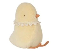 Maileg UOVO DI PASQUA IN METALLO CON PULCINO -Magasin De Jouets Pour Bébés Et Tout-Petits uovo di pasqua in metallo con pulcino 18 5202 00 maileg 2