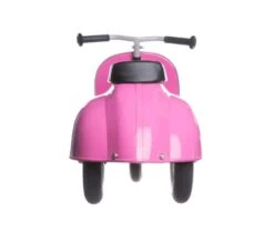 VESPA CAVALCABILE IN METALLO CON PORTAPACCHI AMBOSSTOYS - FUCSIA 15 VESPA CAVALCABILE IN METALLO CON PORTAPACCHI AMBOSSTOYS - FUCSIA -Magasin De Jouets Pour Bébés Et Tout-Petits vespa cavalcabile in metallo con portapacchi ambosstoys fucsia 5