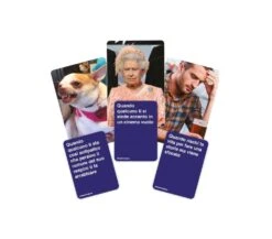 WHAT DO YOU MEME? FRESH MEMES ESP.2 -Magasin De Jouets Pour Bébés Et Tout-Petits what do you meme espansione fresh memes 2 italiano yas game 1