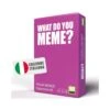 WHAT DO YOU MEME? FRESH MEMES ESP.2 -Magasin De Jouets Pour Bébés Et Tout-Petits what do you meme espansione fresh memes 2 italiano yas game