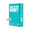 WHAT DO YOU MEME? FRESH MEMES ESP.1 -Magasin De Jouets Pour Bébés Et Tout-Petits what do you meme espansione fresh memes italiano yas game