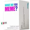 WHAT DO YOU MEME? -Magasin De Jouets Pour Bébés Et Tout-Petits what do you meme italiano yas game yas 21193308