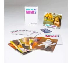 WHAT DO YOU MEME? -Magasin De Jouets Pour Bébés Et Tout-Petits what do you meme italiano yas game yas 21193308 4