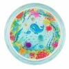 WONDER WAVES - TAPPETO ATTIVITA' ACQUA -Magasin De Jouets Pour Bébés Et Tout-Petits wonder waves tappeto attivita acqua b toys