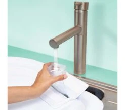 WONDER WAVES - TAPPETO ATTIVITA' ACQUA -Magasin De Jouets Pour Bébés Et Tout-Petits wonder waves tappeto attivita acqua b toys 2