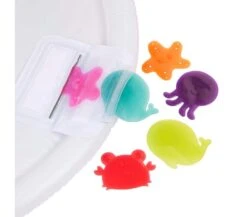 WONDER WAVES - TAPPETO ATTIVITA' ACQUA -Magasin De Jouets Pour Bébés Et Tout-Petits wonder waves tappeto attivita acqua b toys 3