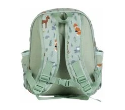 A Little Lovely Company ZAINETTO AMICI DELLA FORESTA 8 A Little Lovely Company ZAINETTO AMICI DELLA FORESTA -Magasin De Jouets Pour Bébés Et Tout-Petits zainetto amici della forestaa little lovely company ll bpffsa56 2