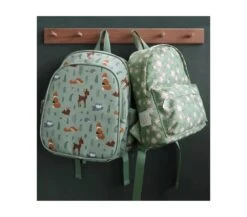 A Little Lovely Company ZAINETTO AMICI DELLA FORESTA 9 A Little Lovely Company ZAINETTO AMICI DELLA FORESTA -Magasin De Jouets Pour Bébés Et Tout-Petits zainetto amici della forestaa little lovely company ll bpffsa56 3