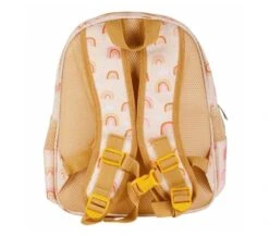 A Little Lovely Company ZAINETTO ARCOBALENI 9 A Little Lovely Company ZAINETTO ARCOBALENI -Magasin De Jouets Pour Bébés Et Tout-Petits zainetto arcobaleni a little lovely company 2