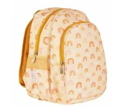 A Little Lovely Company ZAINETTO ARCOBALENI