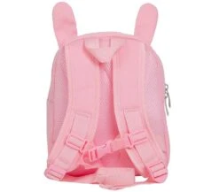 A Little Lovely Company ZAINETTO CONIGLIO -Magasin De Jouets Pour Bébés Et Tout-Petits zainetto coniglio a little lovely company 2