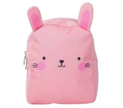 A Little Lovely Company ZAINETTO CONIGLIO