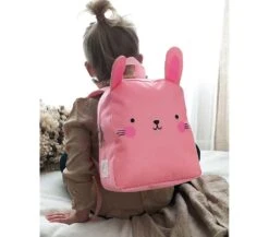 A Little Lovely Company ZAINETTO CONIGLIO -Magasin De Jouets Pour Bébés Et Tout-Petits zainetto coniglio a little lovely company 3