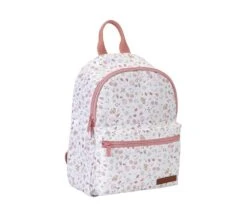 Little Dutch ZAINETTO ECO - FLOWERS AND BUTTERFLIES