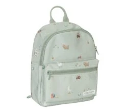 Little Dutch ZAINETTO ECO - LITTLE FARM