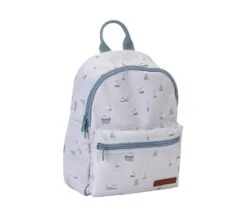 Little Dutch ZAINETTO ECO - SAILORS BAY