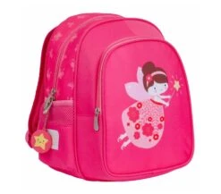 A Little Lovely Company ZAINETTO FATINA