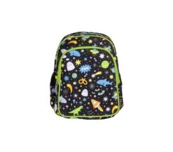 A Little Lovely Company ZAINETTO GALASSIA