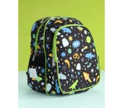 A Little Lovely Company ZAINETTO GALASSIA -Magasin De Jouets Pour Bébés Et Tout-Petits zainetto galassia little lovely company 3