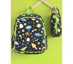 A Little Lovely Company ZAINETTO GALASSIA -Magasin De Jouets Pour Bébés Et Tout-Petits zainetto galassia little lovely company 4