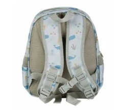 A Little Lovely Company ZAINETTO OCEANO -Magasin De Jouets Pour Bébés Et Tout-Petits zainetto oceano a little lovely company 2