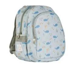 A Little Lovely Company ZAINETTO OCEANO