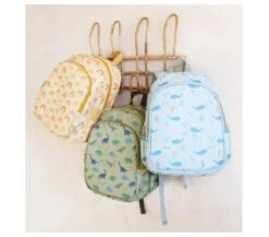 A Little Lovely Company ZAINETTO OCEANO -Magasin De Jouets Pour Bébés Et Tout-Petits zainetto oceano a little lovely company 4