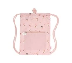 ZAINETTO SACCA IMPERMEABILE TUTETE - FATINE