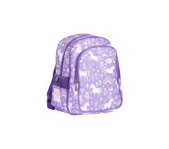 A Little Lovely Company ZAINETTO SOGNI DI UNICORNO