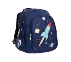 A Little Lovely Company ZAINETTO SPAZIO