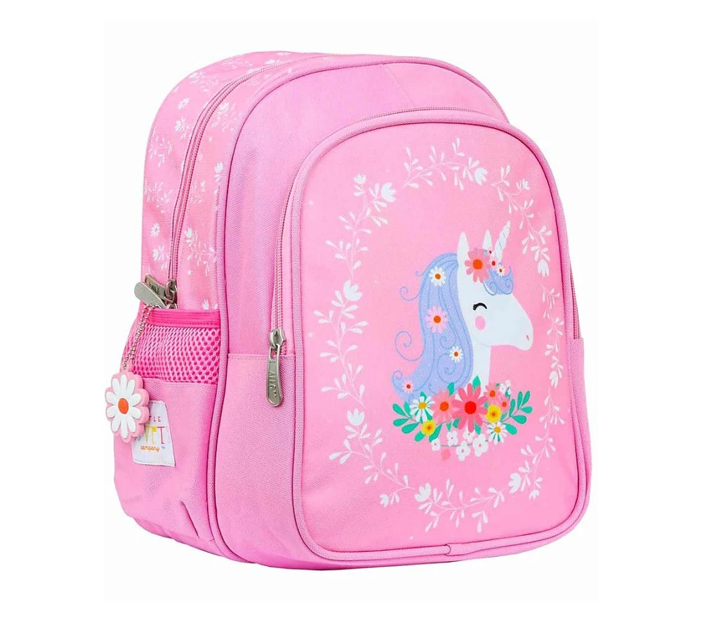 A Little Lovely Company ZAINETTO UNICORNO 4 A Little Lovely Company ZAINETTO UNICORNO – Image 2