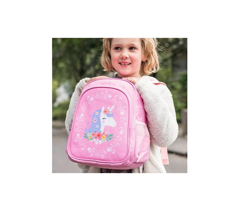 A Little Lovely Company ZAINETTO UNICORNO 6 A Little Lovely Company ZAINETTO UNICORNO – Image 4